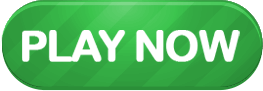 Play Now!