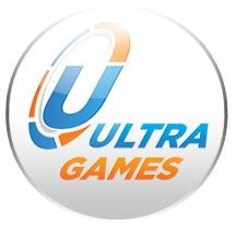 Ultra Games